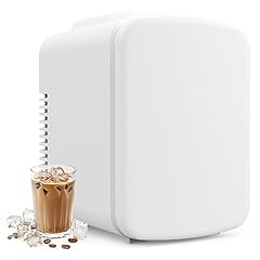 Simple deluxe portable for sale  Delivered anywhere in USA 