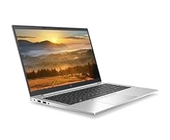 Elitebook 845 pollici usato  Spedito ovunque in Italia 