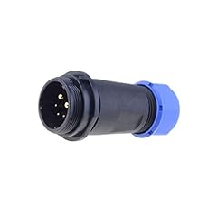 Sp2111 p5b plug for sale  Delivered anywhere in UK