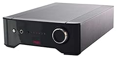 rega brio r d'occasion rega brio r d'occasion Livré partout en France