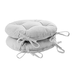 Harbour housewares grey for sale  Delivered anywhere in UK