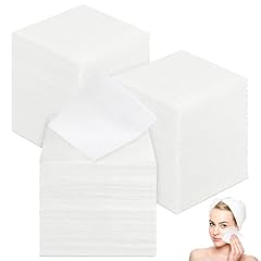 Healifty 100pcs gauze for sale  Delivered anywhere in UK