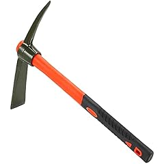 Heihak inch pick for sale  Delivered anywhere in USA 