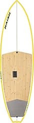 Naish wave mad usato  Spedito ovunque in Italia 