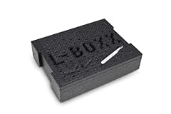 Boxx 136 schnitteinlage gebraucht kaufen  Wird an jeden Ort in Deutschland