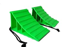 Apex heavy duty for sale  Delivered anywhere in USA 