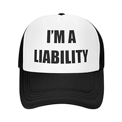 Funny trucker hat for sale  Delivered anywhere in USA 