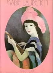 Marie laurencin for sale  Delivered anywhere in USA 