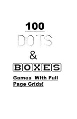 100 dots boxes for sale  Delivered anywhere in USA 