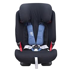 Jyoko kids bezug gebraucht kaufen  Wird an jeden Ort in Deutschland