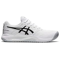 Asics men gel usato  Spedito ovunque in Italia 