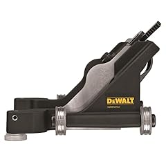 Dewalt flooring nailer for sale  Delivered anywhere in USA 
