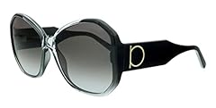 Salvatore ferragamo geometric for sale  Delivered anywhere in USA 