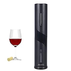 Aikaro electric wine for sale  Delivered anywhere in UK