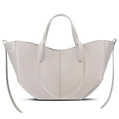 Tiaastap tote bag gebraucht kaufen  Wird an jeden Ort in Deutschland