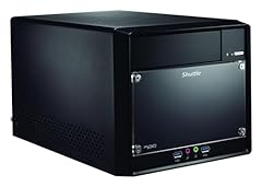 Shuttle xpc cube for sale  Delivered anywhere in UK