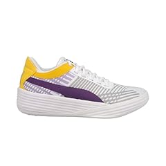 Puma kids boys for sale  Delivered anywhere in USA 