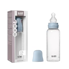 Biberon bibs capacité d'occasion  Livré partout en France
