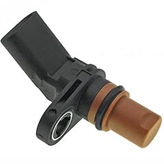 Chonse speed sensor for sale  Delivered anywhere in UK