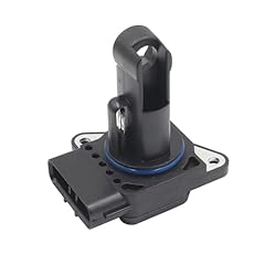 Yezoauto mass air for sale  Delivered anywhere in USA 