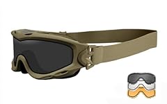 Wiley spear sunglasses for sale  Delivered anywhere in UK