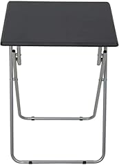 Aggloz small folding for sale  Delivered anywhere in UK