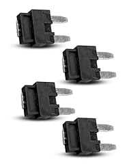 Multi function diode for sale  Delivered anywhere in USA 