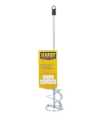 Hardy working tools gebraucht kaufen  Wird an jeden Ort in Deutschland