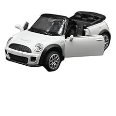 Bmw mini convertible for sale  Delivered anywhere in UK