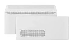 500 number single for sale  Delivered anywhere in USA 