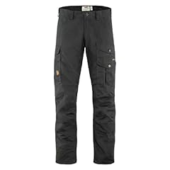 Fjällräven fjäll räven gebraucht kaufen  Wird an jeden Ort in Deutschland