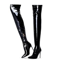 Elisabet tang thigh for sale  Delivered anywhere in USA 