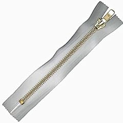Plush addict brass for sale  Delivered anywhere in UK