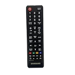 Samsung bn5901175n bn5901175n gebraucht kaufen  Wird an jeden Ort in Deutschland