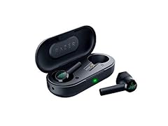 Razer hammerhead bluetooth for sale  Delivered anywhere in UK