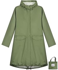 Anyoo veste pluie d'occasion Anyoo veste pluie d'occasion  Livré partout en France