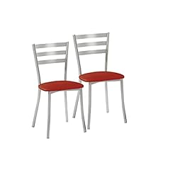 Astimesa scrrro chaises d'occasion  Livré partout en France