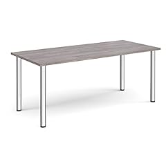 Office rectangular radial for sale  Delivered anywhere in UK