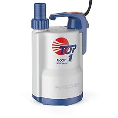 Pompe relevage 220v d'occasion  Livré partout en France