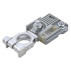 Roneeson positive battery for sale  Delivered anywhere in USA 
