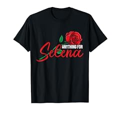 Anything selenas roses for sale  Delivered anywhere in USA 