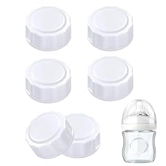 Travel bottle caps for sale  Delivered anywhere in USA 