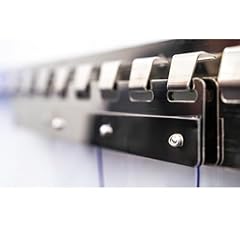 Airtech pvc strip for sale  Delivered anywhere in UK