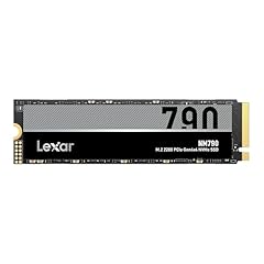 Lexar 1tb nm790 for sale  Delivered anywhere in USA 