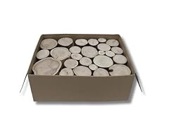 Little box decorative for sale  Delivered anywhere in UK
