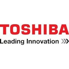 Toshiba mq01acf050 500gb for sale  Delivered anywhere in USA 