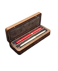 2slots fountain pen for sale  Delivered anywhere in USA 
