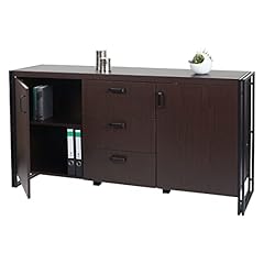 Sideboard hwc a27 gebraucht kaufen  Wird an jeden Ort in Deutschland