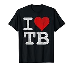 Love tampa bay for sale  Delivered anywhere in USA 