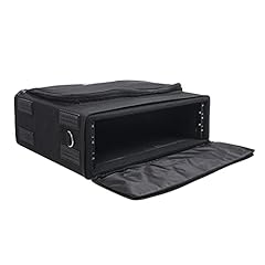 Sound town portable for sale  Delivered anywhere in USA 